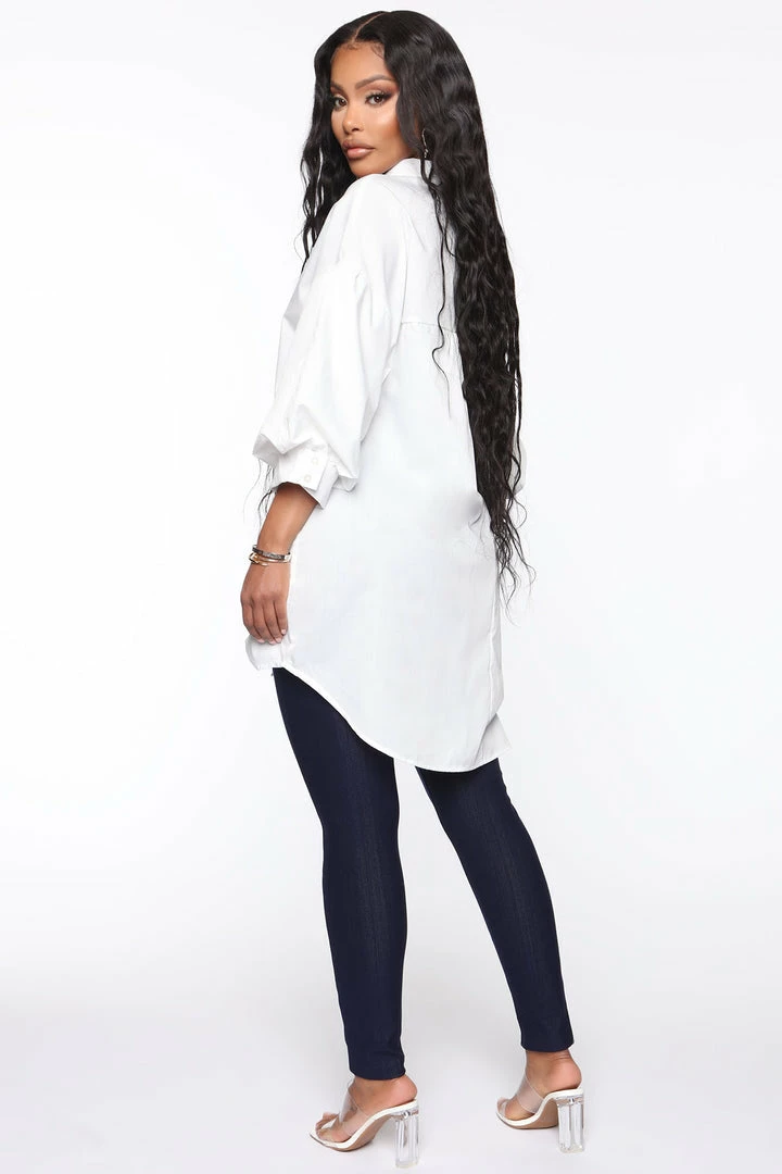 Fashion Nova Give A Look Booty Lift Leggings - Navy