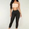Cheapest ๐ Fashion Nova Kiera Performance Leggings - Gold ๐ฅฐ 1 Fashion Nova Kiera Performance Leggings - Gold