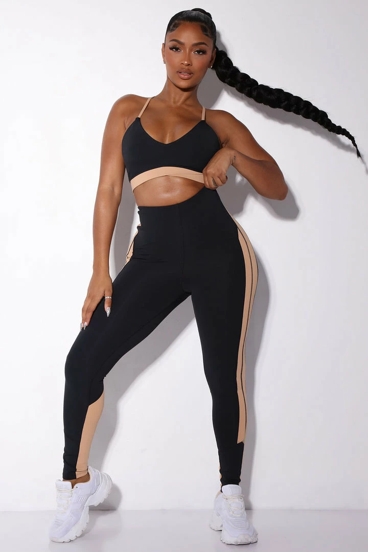 Top 10 🎉 Fashion Nova Morph Hayashi Bra Top - Black ❤️ 5 Fashion Nova Morph Hayashi Bra Top - Black