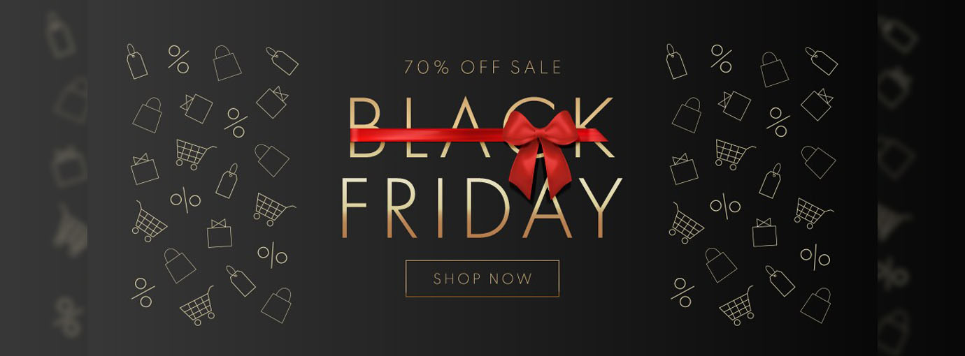 Activewear Shop 1 Activewear Shop -Activewear Shop 195